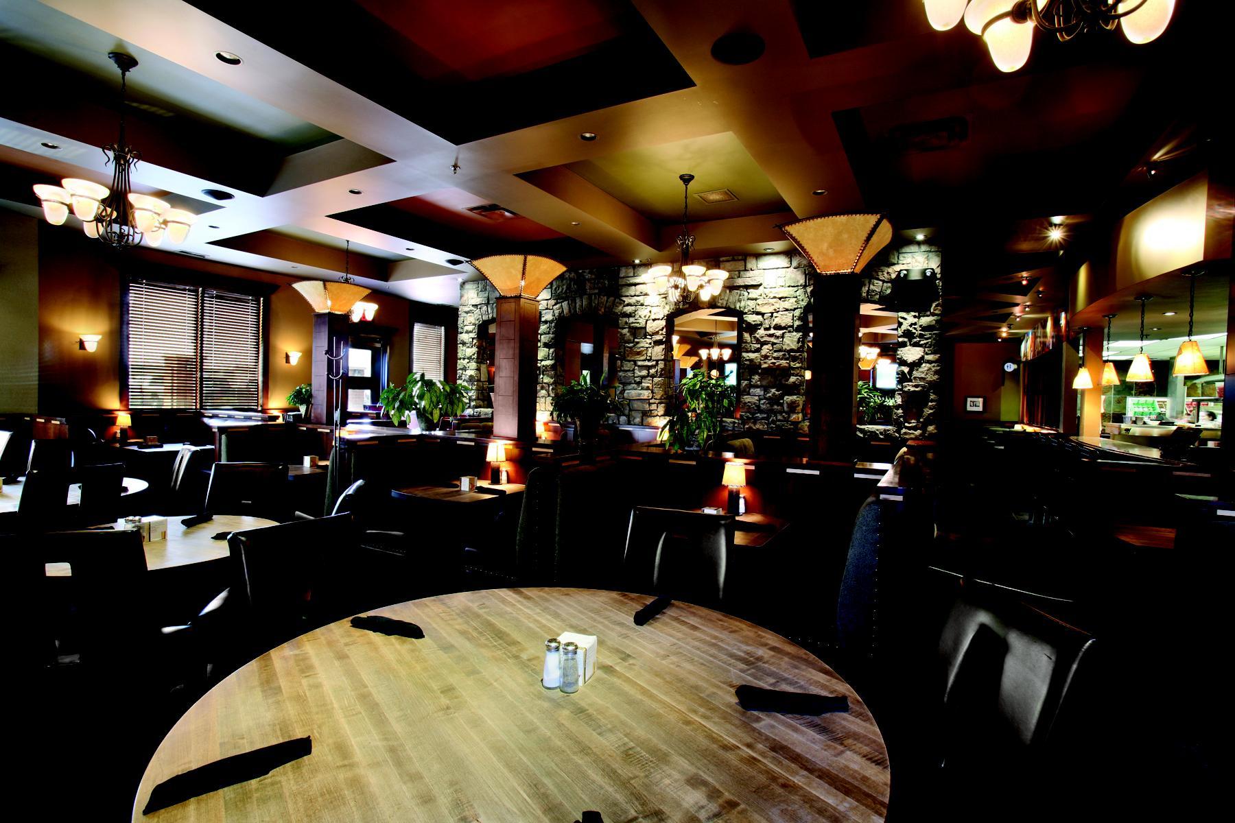 Sandman Hotel Red Deer Extérieur photo